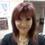 Roszee Galetti's profile image