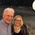 Debi Gallion Fitzgerald's profile image