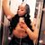 Brittany Cooper's profile image