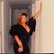 Pollyanne Moore's profile image