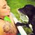 Karny Harris's profile image
