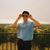 Angel Rodriguez's profile image
