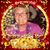 Denise Bouman's profile image