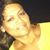 Marie Johnson's profile image