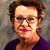 Linda Holston's profile image