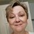Lynn Gallagher's profile image