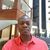 Adrian S. Young's profile image