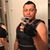 Roberto Lee's profile image