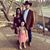 Samantha Gonzalez's profile image