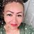 Maria Ramirez's profile image