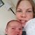 Sarah Michelle Hepp's profile image