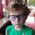 Barbara Giannetti's profile image