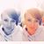 Brittany Frances's profile image