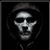 Doug Stolzman's profile image