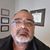 Ramiro Rendon's profile image