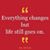 ChantellBaker DarylBaker's profile image