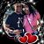Cedric Charles Wilkerson's profile image
