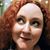 Jenn Ollivier's profile image
