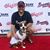 Mark Grace's profile image