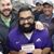 Jaimit Jay Vashee's profile image