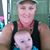 Suzette L Hart's profile image