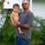 Sean Kipp's profile image