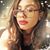 Samantha Yakovleva's profile image