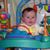 Mindy Chew Cook's profile image