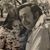Betty Soret-Hale's profile image