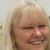 Alice Good's profile image
