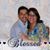 Sylvia Ramos's profile image