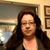 Stella Fowler's profile image