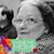 Natalie M TW's profile image