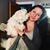 Ashley Marzullo's profile image