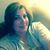 Barbara Di Lima Foster's profile image