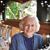 Marge Julian's profile image