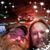 Anne Kittrell's profile image