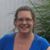 Shannon Moore-Breighner's profile image