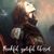 Debi Wisherd Brown's profile image