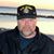 Wayne Howell's profile image