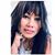 Vieng Solis's profile image