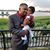 Mike Nandram's profile image