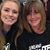 Jodi Burkett's profile image