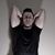 Beau Binning's profile image