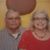 Jim O'Neal's profile image