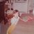 Mary Elizabeth Townsend Brown's profile image