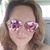 Rayanne Sipka's profile image