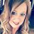 Holly Ann Burgess's profile image