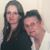 Darby Ballew's profile image