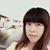 Chienyu Chien's profile image